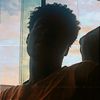 unruly_kweku