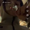 shepz99