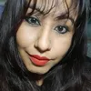 marielacanedo0