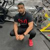 anthonyhall757