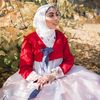 Fatma_explorer