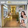 BeautedermSingapore
