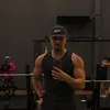 pedroguilhermeffc