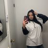 theyfw_vickyy