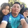 braulio_tintaya.43