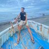 kdkbali