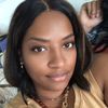 kympossible83