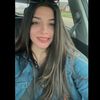 bernadette_realtor