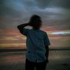 pengganti_mantan