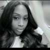 shanee_renee