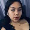 _hexay