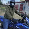 jitbhadurthapamagar