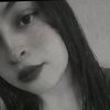 gracecanicobareyes