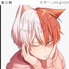 anime_islife211