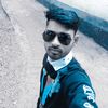 rajboss125