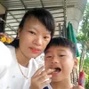t.lp.cuc.sng