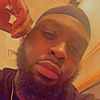 ericgreen26