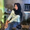 thiflaa1