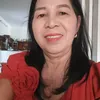 canhphan80