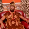 babatundesanny2