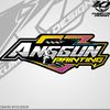 anggunpainting