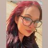 elizabethcardenas231