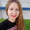 gisele.silva77770