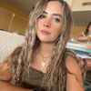 gabyc2355