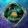 queen_lisshious_mayhem