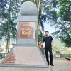 linh.trn88807