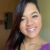 alicegomess0101