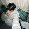 clodzz9
