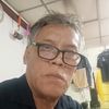 pajen.2501