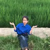 taolalinh_xg