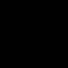 nenimardiani84