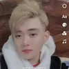phongdz18tui