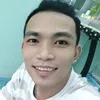 kennyhao68