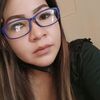 rebeccaputri97