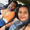 rajneeldeo8