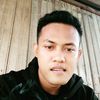 rohmansyam354