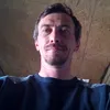 evgeny8004