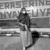 itha_pw