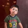 paydlimon_