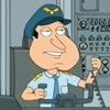 teamfortress2engineer