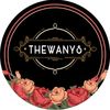 thewanys_surprise