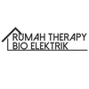rumahterapialmalik