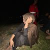 mutirrr_