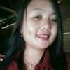 elisaiqbal02