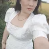 snowmai346