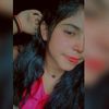 piyu__girl3